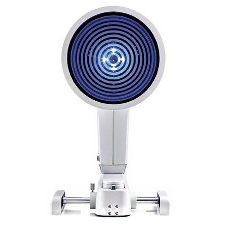 oculus - Keratograph5M