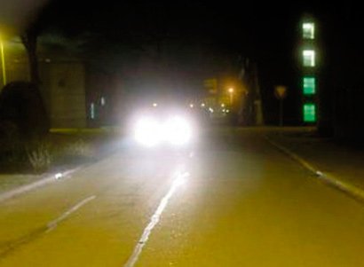 oculus-cquant-blendung