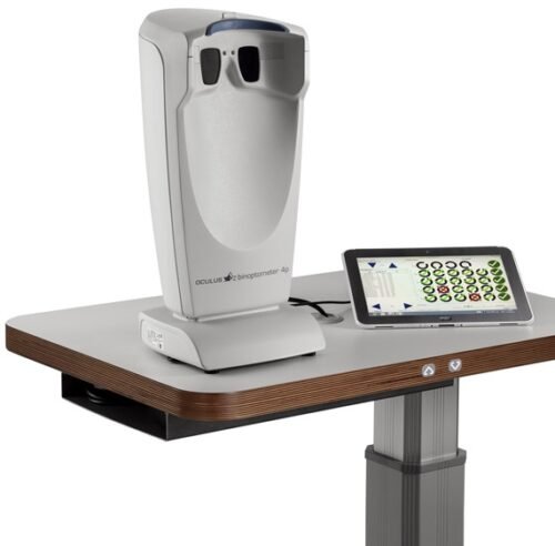 oculus_binoptometer4p_mit_tablet
