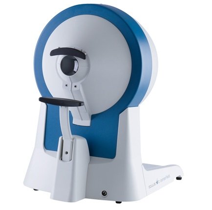 oculus_centerfield_ergonomisches_design