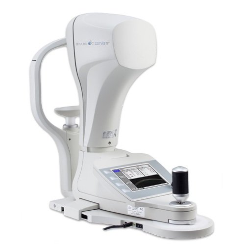 oculus_corvis_tonometer