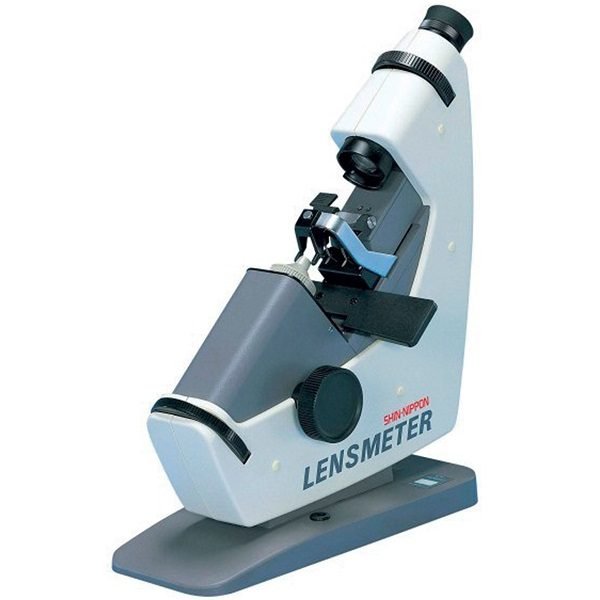 Rexxam LM-15